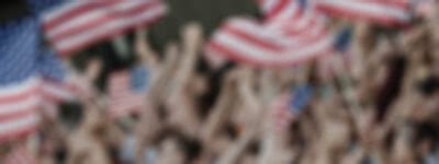 us elections unibet